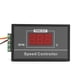 thumbnail image 5 of Conector de cable divisor, 4 piezas ZK 516 Bloques de terminales rápidos divisores Conector de cable divisor rápido Durabilidad extendida Jadeshay A, 5 of 8