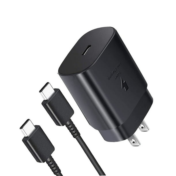 Adaptador de corriente USB, tipo personalizado del cargador USB del cargador W del cargador USB diseñado