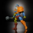 thumbnail image 2 of Masters of the Universe Origins 200X Cartoon Collection Man At Arms 5.5 Inch MOTU Action Figure Toy, 2 of 6