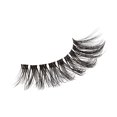 thumbnail image 2 of KISS Lash Couture Collection Les Muses - Impératrice - 1 Paire, 2 of 6