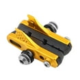 thumbnail image 3 of Hot Sale For Carbon Fiber Rims Brake Pads C Clip Brake Pad 7x5.5x2.5CM, 3 of 11