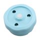 thumbnail image 4 of Shuttlecock humidificador juego profesional multipropósito bádminton ball Azul, 4 of 8