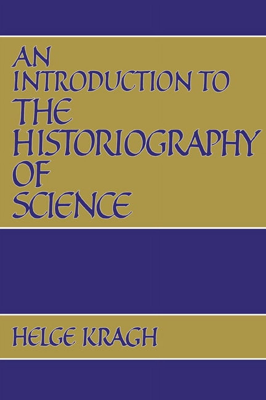 Introduction to Mineralogy and Petrology, (Paperback