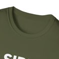 thumbnail image 3 of Sarcastic Mop Floor Men Women Computer Humor Apparel, 3 of 6