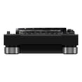 thumbnail image 3 of Reproductor CDJ-3000 Pioneer Profesional DJ Pantalla 9' Negro, 3 of 4