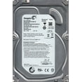 thumbnail image 1 of ST2000DL003, 5YD, WU, PN 9VT166-575, FW CC3C, Seagate 2TB SATA 3.5 Hard Drive, 1 of 2
