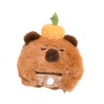 thumbnail image 4 of Sombrero para Muñecas Strade Fareast Limited gorro en miniatura accesorios de disfraz hechos a mano para Muñecas de 15-17 CM, 4 of 8