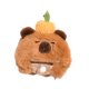 thumbnail image 4 of Sombrero para Muñecas Strade Fareast Limited gorro en miniatura accesorios de disfraz hechos a mano para Muñecas de 15-17 CM, 4 of 8
