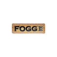 thumbnail image 4 of FOGG Dynamic Fragrance Body Spray for Men | 4 oz / 120 ml, 4 of 4