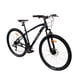 thumbnail image 3 of Bicicleta De Montaña Rodada 29 21 Velocidades Kubor Alpine5 KUBOR  Alpine 5, 3 of 4