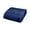 Navy, variant on Ashosteey Fleece Blankets Cute Soft Blanket Lightweight Soft Throw Blanket for King Bed - Lightweight Plush Fuzzy Cozy Soft Blankets and Throws for Sofa