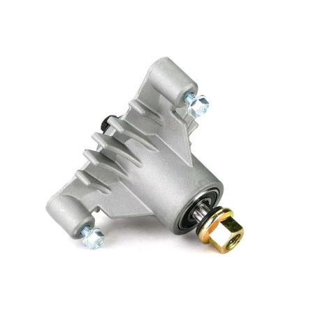 Spindle Assembly 44" to 50" 143651 532143651 137553 137152 532-143651 82-510