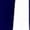Blue, variant on Women'S High Waisted Wide Leg Dress Pants for Business and Office Wear White M