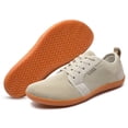 thumbnail image 2 of Zapatos Playa Con Puntera Ancha Minimalistas Descalzos Antideslizantes para Senderismo Y Correr, 2 of 9