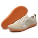 thumbnail image 2 of Zapatos Malla para Minimalistas Descalzos Ligeros Antideslizantes Hombres Y Mujeres, 2 of 9