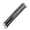 [], variant on ing Strap Swing ing - 2X Adjustable Black For Sleeping Bed Hammocks Chair Swing Seats Tire Swings Saucers - Heavy Duty 24cm
