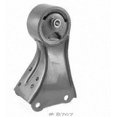 thumbnail image 2 of Anchor 8707 Rear Mount, 2 of 2