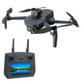 thumbnail image 1 of Drone VAK W7  GPS WIFI control con pantalla cámara, 1 of 6