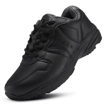 Waterproof Shoes Mens Emeril Lagasse Women's Cooper Pro Eva Food