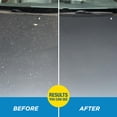 thumbnail image 4 of Lavado de Autos Sin Agua Rain-X 620143 680 mL con Repelente de Lluvia, 4 of 6