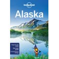 thumbnail image 1 of Lonely Planet Alaska (Travel Guide), 1 of 2