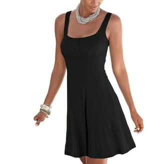 Zac Posen womens Lace Overlay Gown, 2 - Walmart.com