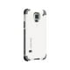 Puregear Boîtier Dualtek à Absorption de Chocs pour Samsung Galaxy S5 - Blanc Artique – image 1 sur 1
