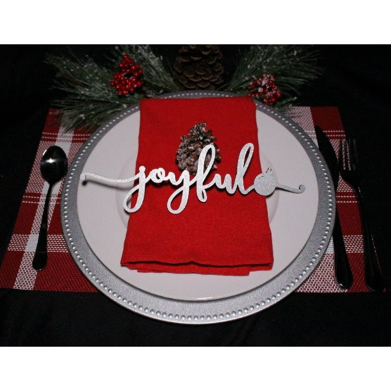 Place on sale setting tags