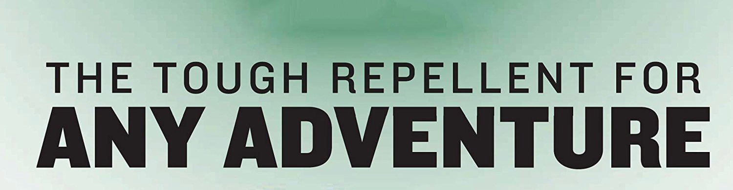 Repel Insect Repellent Sportsmen Max Formula Lotion 40 Percent DEET 4 Ounces