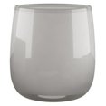 thumbnail image 1 of NuSteel RP8H Roly Poly Collection 6 Quart Wastebasket, 1 of 2