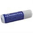 thumbnail image 2 of New 4r22 3/8 Glskotr Rollr Corona Brushes R-201f-4, 2 of 2