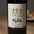 thumbnail image 4 of Pack de 3 Vino Tinto Küla Cabernet Sauvignon 750 Ml Kula! Vino Tinto, 4 of 5