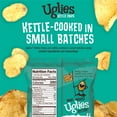 Potato Chips, Gluten , KosherFriendly, NonGMO for Kids or Office