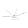 thumbnail image 5 of For Xiaomi Roborock Q7 Max,Q7 Max+,Q7 Plus,T8 Replacement Filter Main Side Brush Cloth Dust Bag Parts Vacuum Cleaner Accessories, 5 of 5