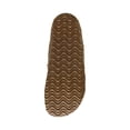 thumbnail image 5 of Madden Girl Women's Paisleyy Slip On Clog, 5 of 5