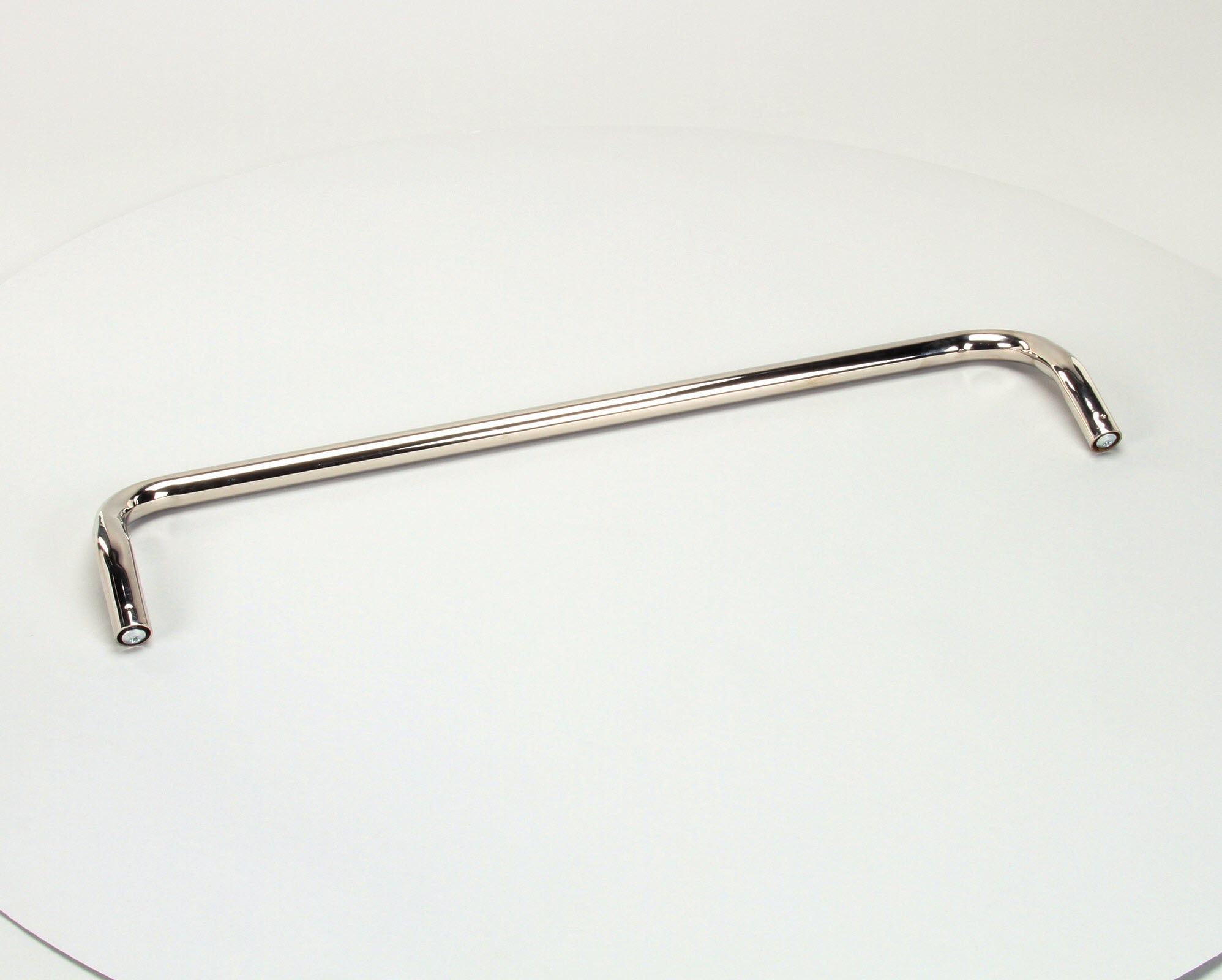 Montague Handle 11776-5 - Genuine OEM Replacement Part