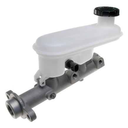 Acdelco 18M920 Acdelco 18 M920