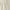 Neutral, variant on Lush Decor Allison Ruffle Window Panels - White - 84 x 40