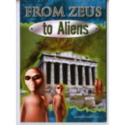 Steck-Vaughn Power Up! : Leveled Readers Grades 6 - 8 from Zeus to Aliens