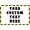 Color 511, variant on Custom Signs Outdoor Metal Sign - 12 x 8 Personalized Aluminum Rust-Proof Entrance Signs, Garden Signs, Hazard Signs, Parking Signs for Business (Personalized Headline)