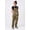 EDGE Camo, variant on Women's Camo Hunting Cotton Bib Overalls, Jumpsuit Coveralls for Outdoor Activities