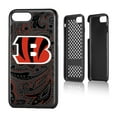 thumbnail image 5 of Cincinnati Bengals iPhone Rugged Paisley Design Case, 5 of 5