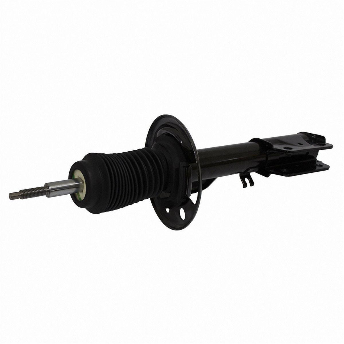 Motorcraft Suspension Strut Assembly AST-12348 Fits select: 2013-2015 FORD EXPLORER