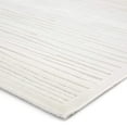 thumbnail image 3 of Jaipur Rugs Fables Abstract Pencil Striped Indoor Area Rug, 3 of 10