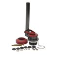 thumbnail image 3 of Fluidmaster Closet Flush Valve PRO57K, 3 of 4