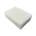 thumbnail image 2 of Sioweci Universal Ski And Snowboard Wax All Snow Temperature Wax Snow Block Wax Ski Racing Wax for Ski Snowboard White, 2 of 13