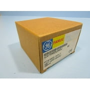 NEW GE Fanuc IC670CHS101A PLC NIB IC670CHS101 A I/O Terminal Block Barrier Style
