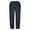 Navy, variant on Asxite Toddler Casual Loose Sweatpants Winter Pants Solid 3-15 Y