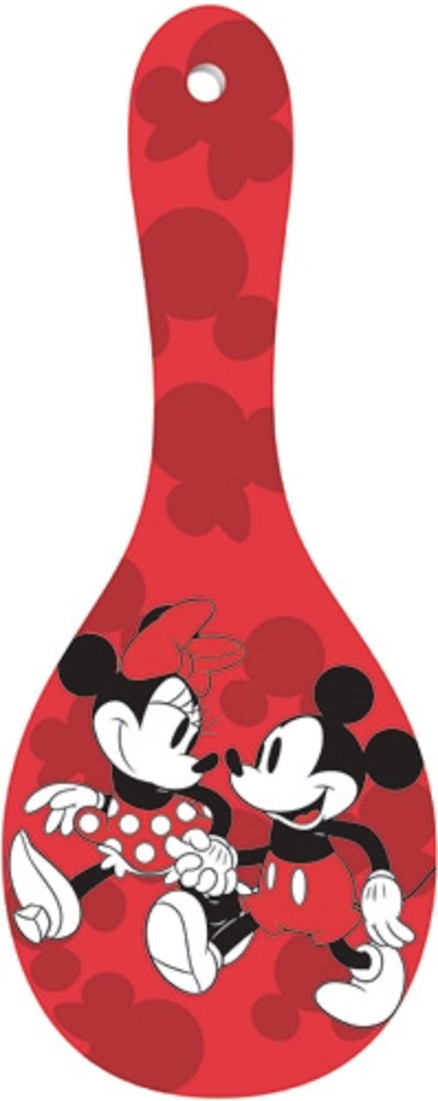 how to get mickey and minnie to eat on my disney kitchen how to get mickey and minnie to eat on my disney kitchen