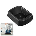 thumbnail image 4 of Conception de Trou de Drainage Protection Efficace pour Remorques Protection Efficace des Roues pour Roulettes, 4 of 10